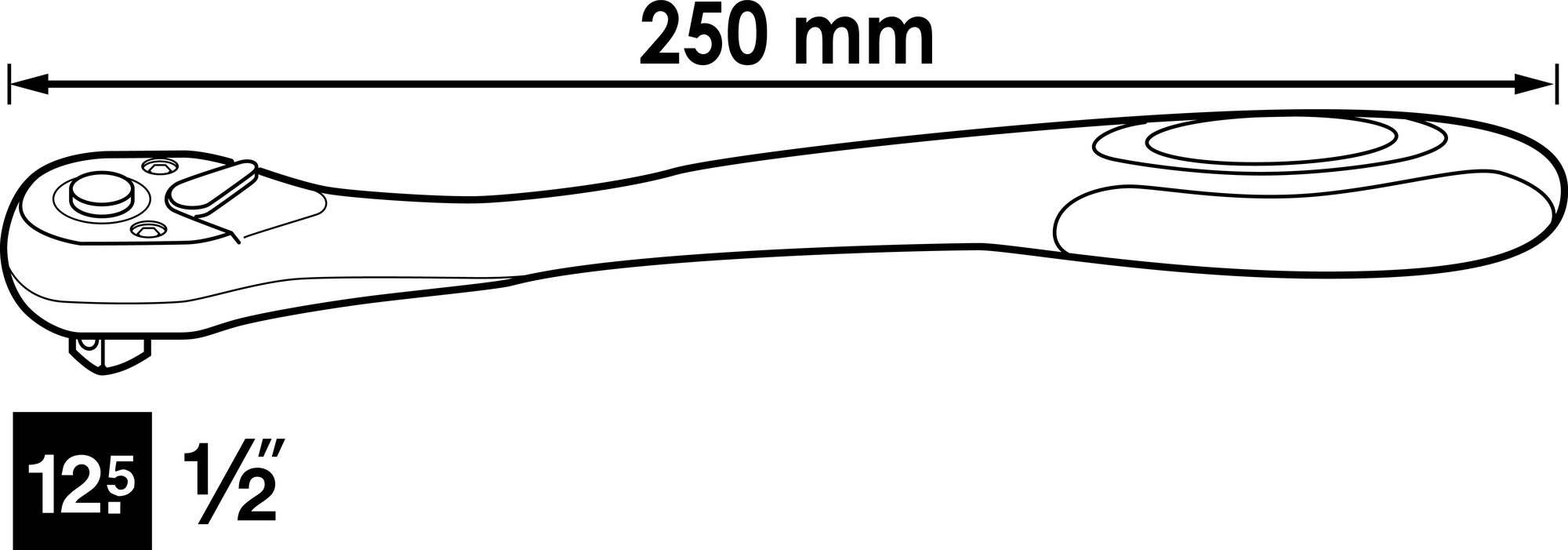v6012skizze