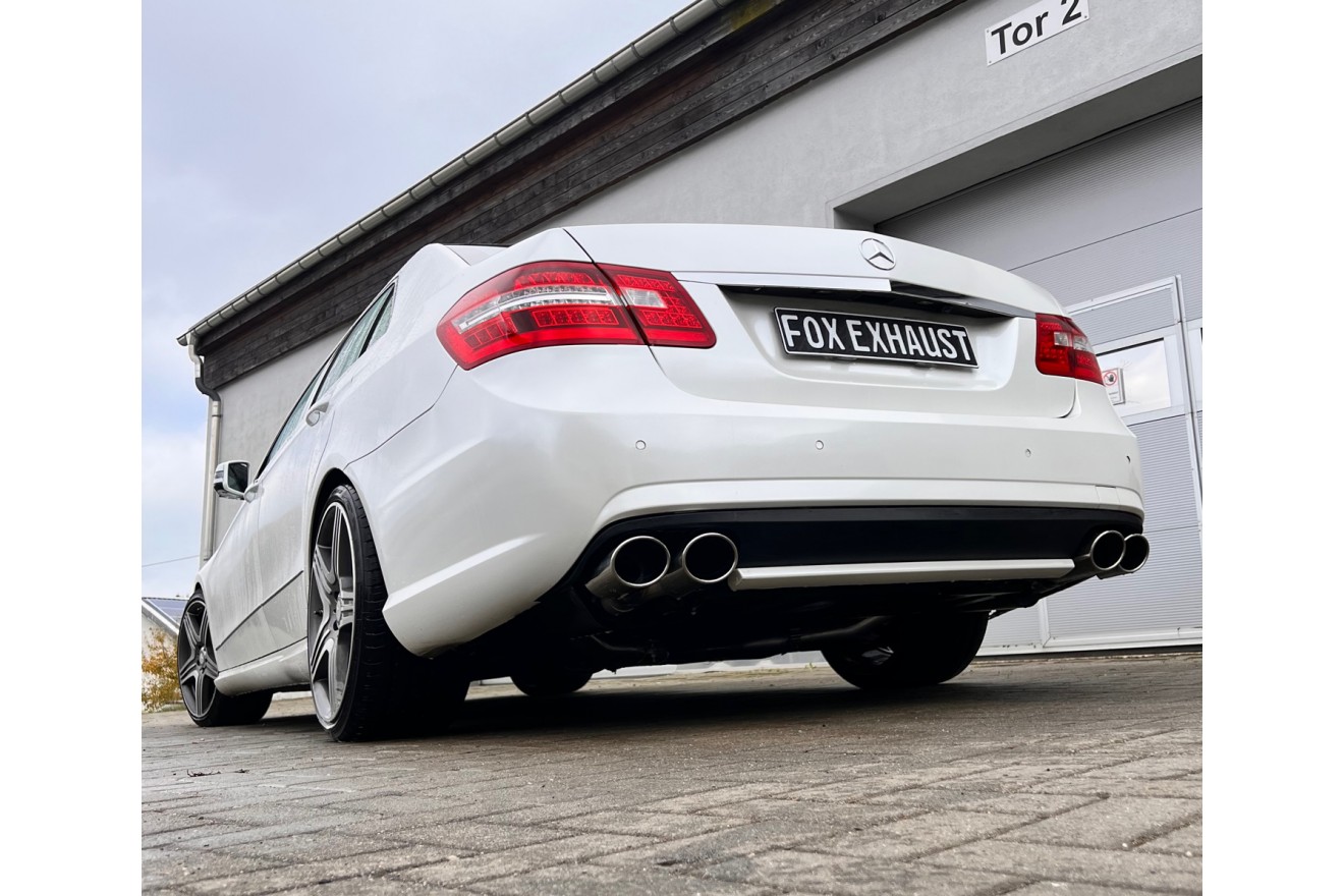 mb043004-348-4 mb043004-348-4