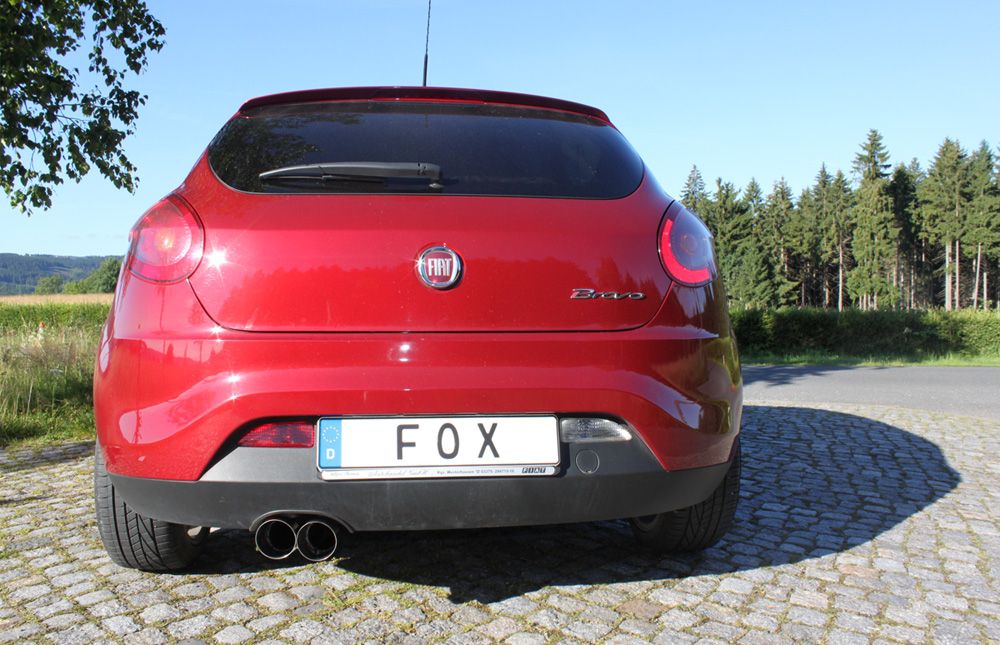 fi021031-014-1