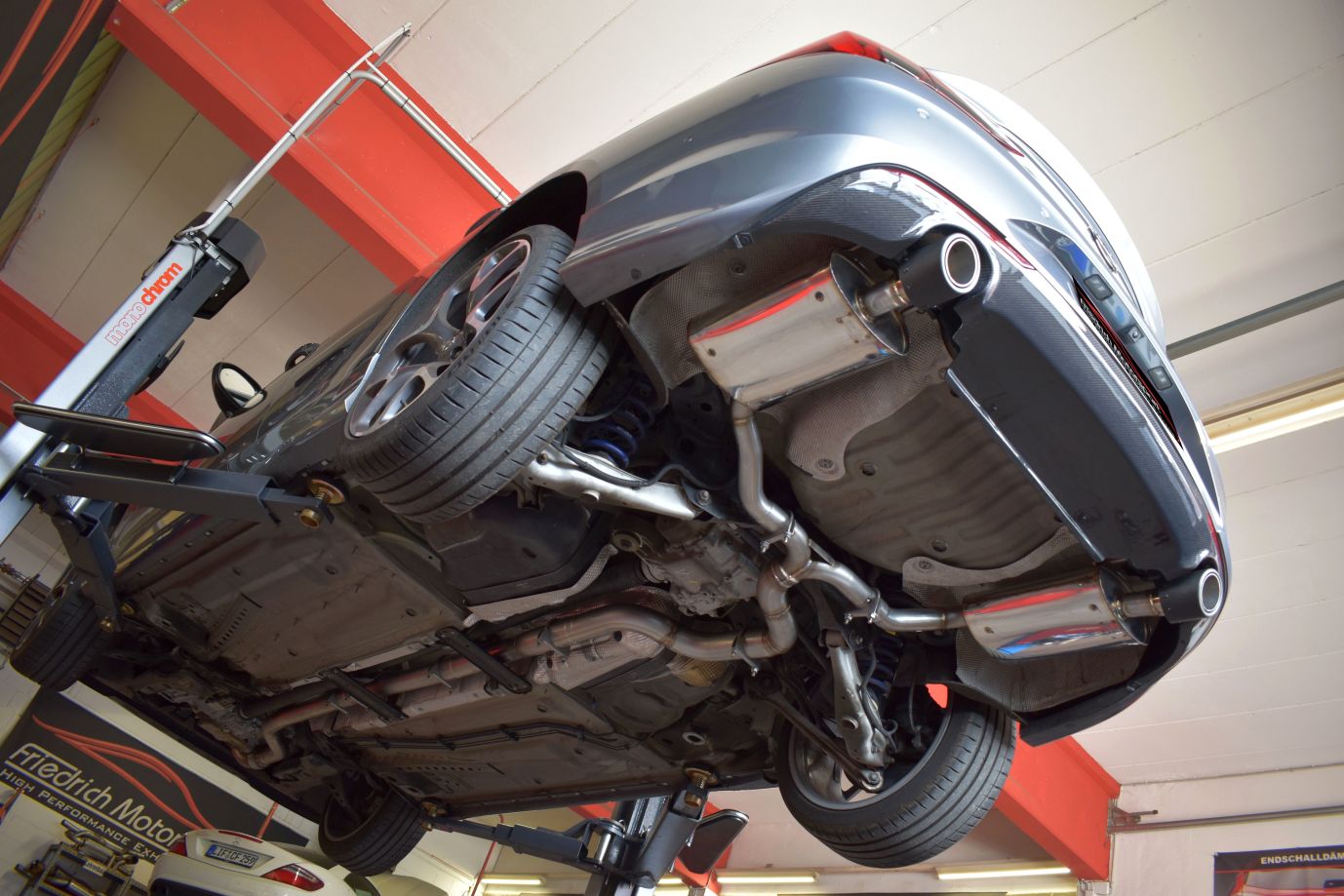 991115T-X3-x_3