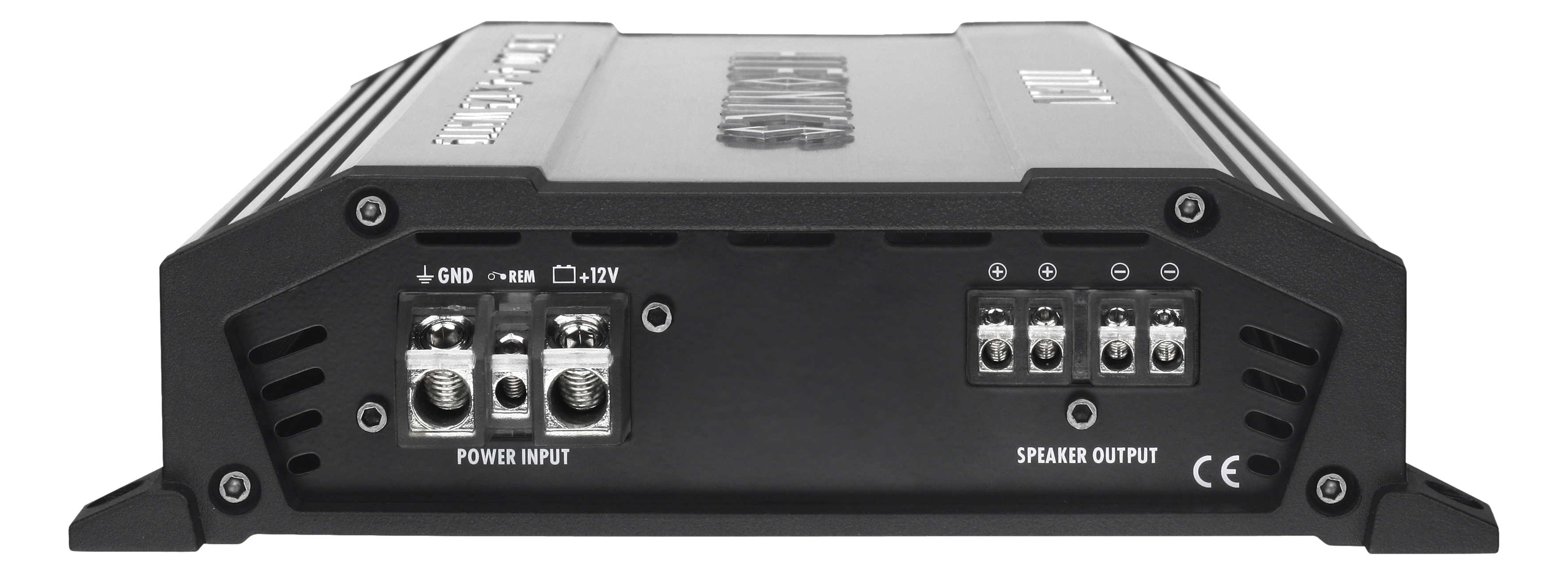 txe3000-1_rear