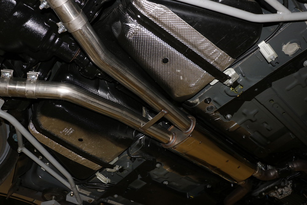fo141020-vsd-2