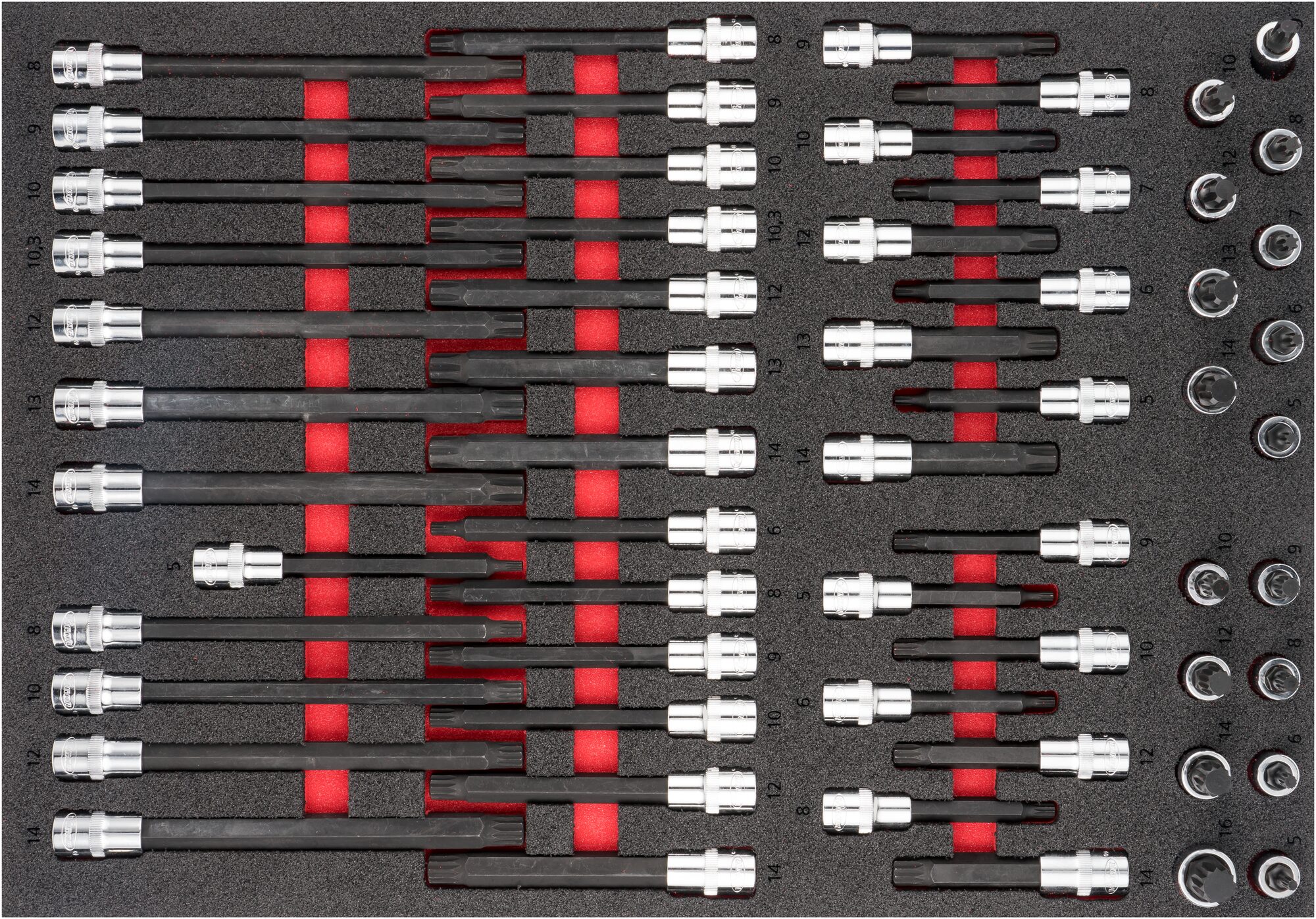 v6810