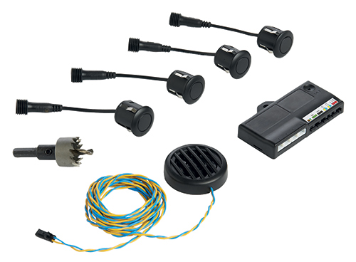 waeco_mwe_890_einparkhilfe_gallerieneu waeco_mwe_890_einparkhilfe_gallerieneu