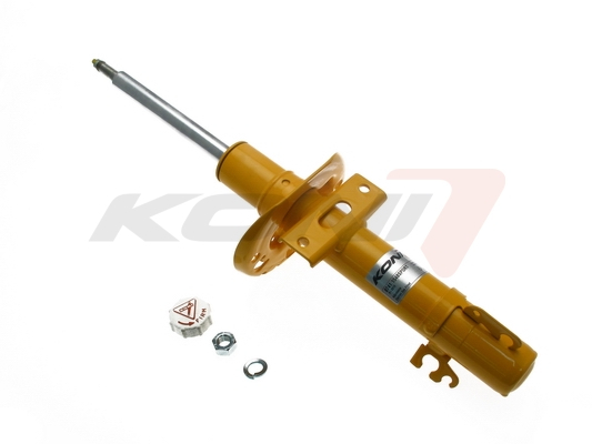 8741-1548sport