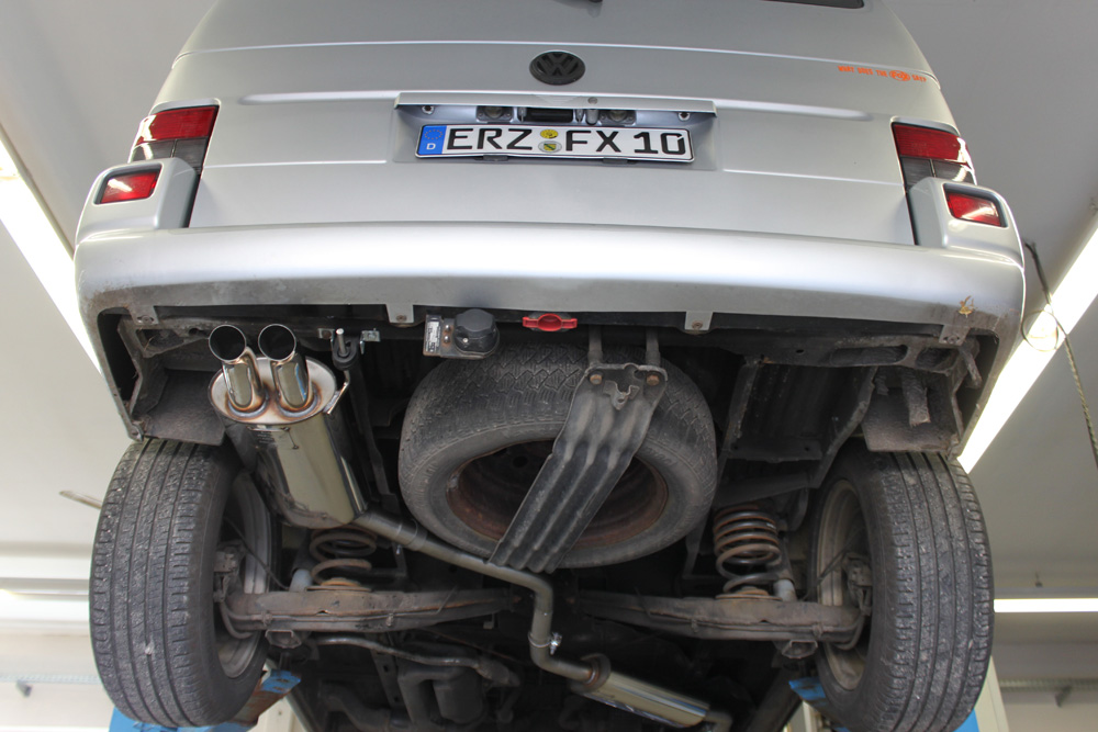 vw130042-724-5