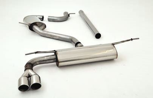 981053B-x_1 981053B-x_1