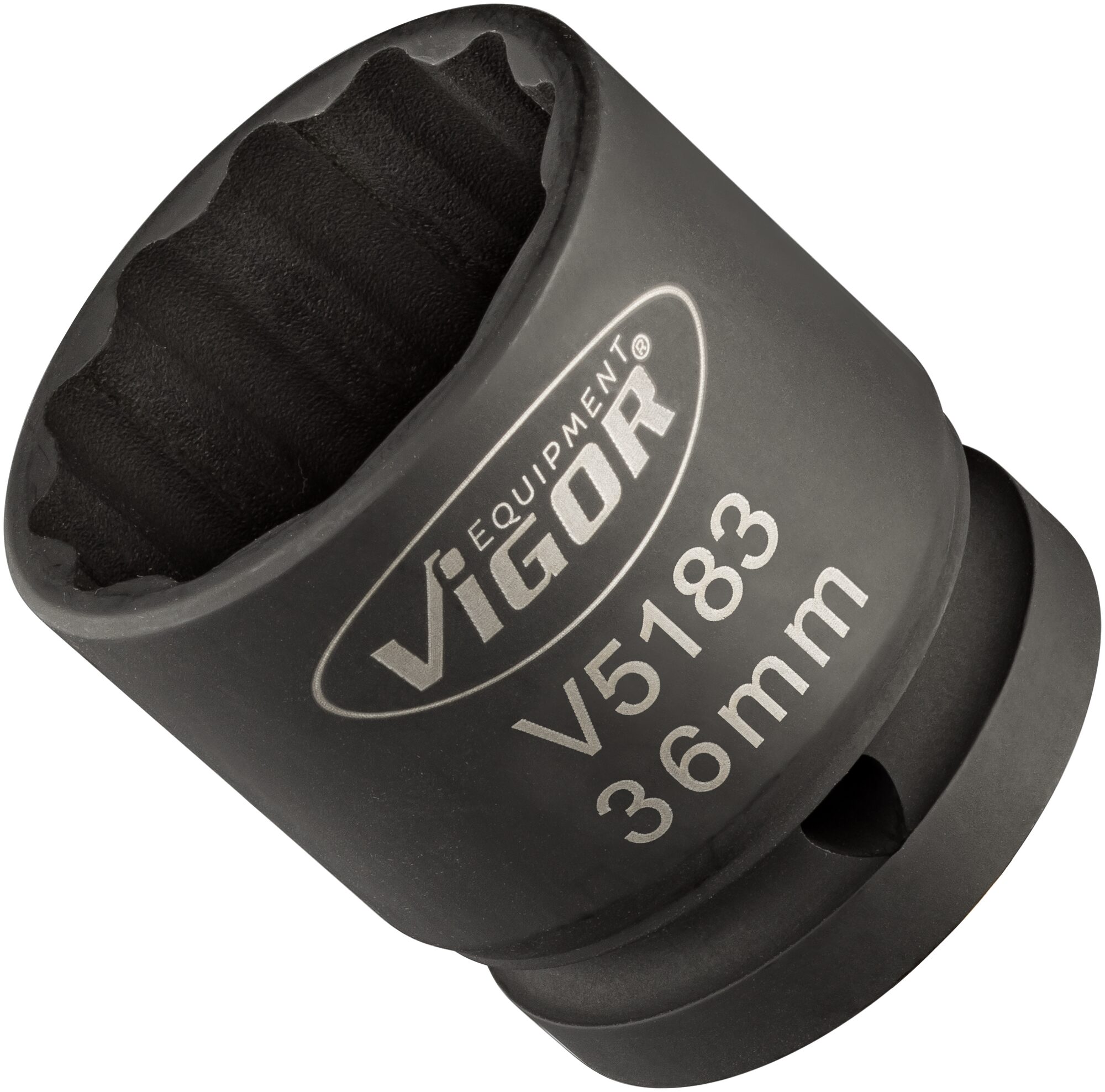 v5183