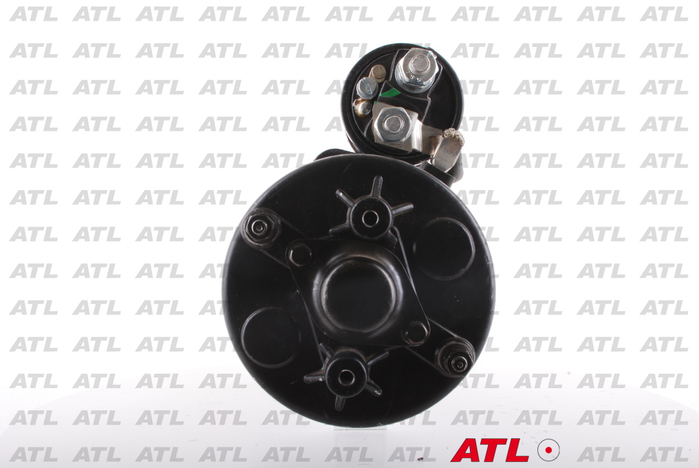 A11240_S