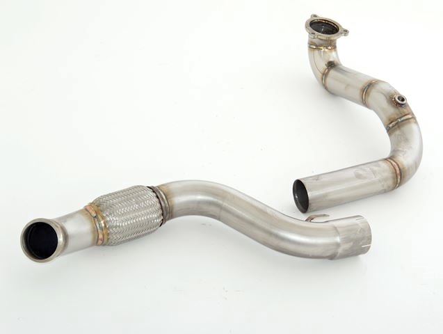 981601T-DP_1