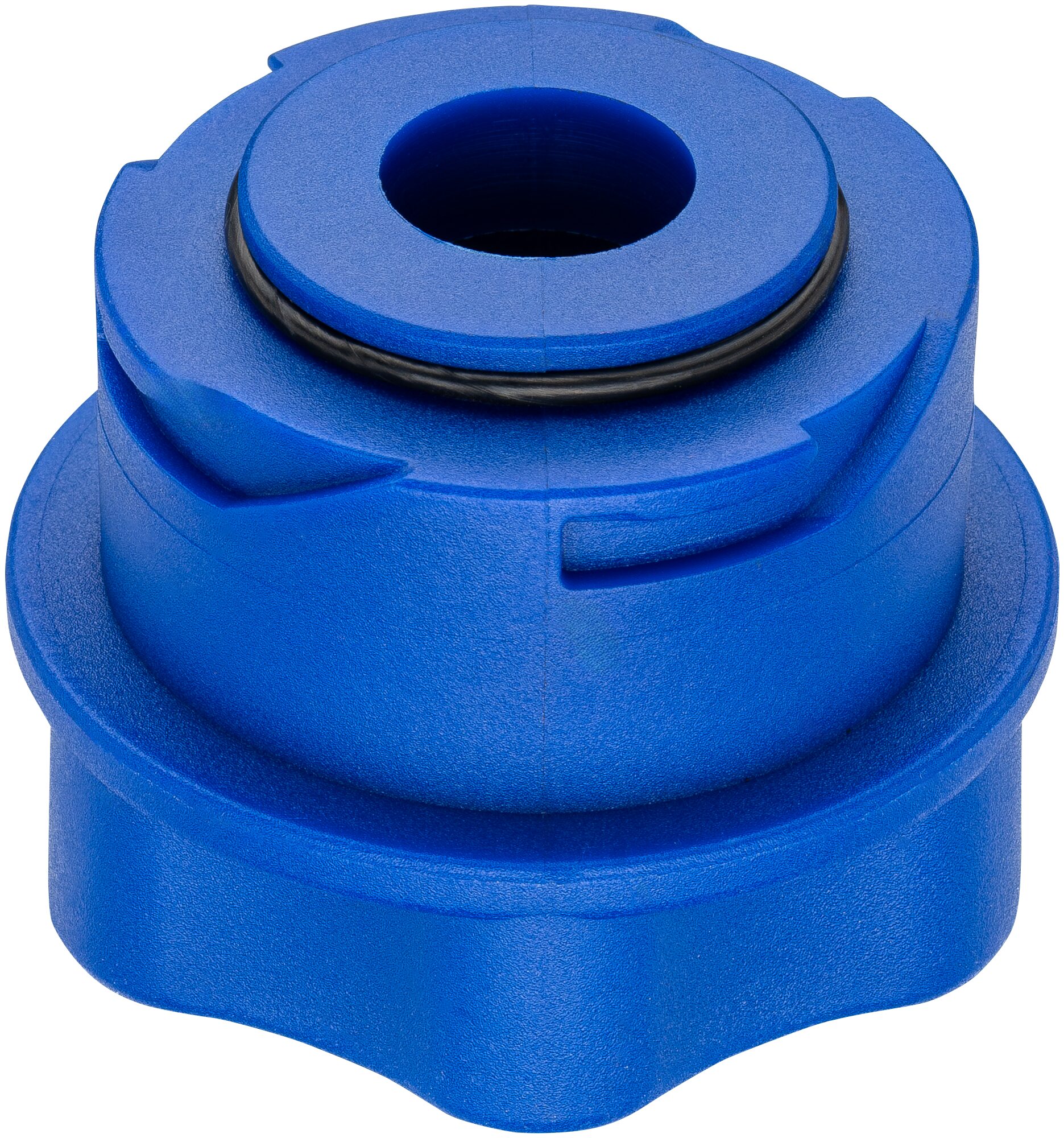 v6027ndetailadapter1