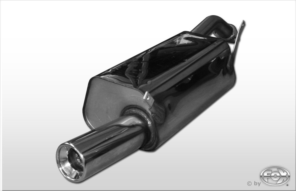 mi070001-071-1