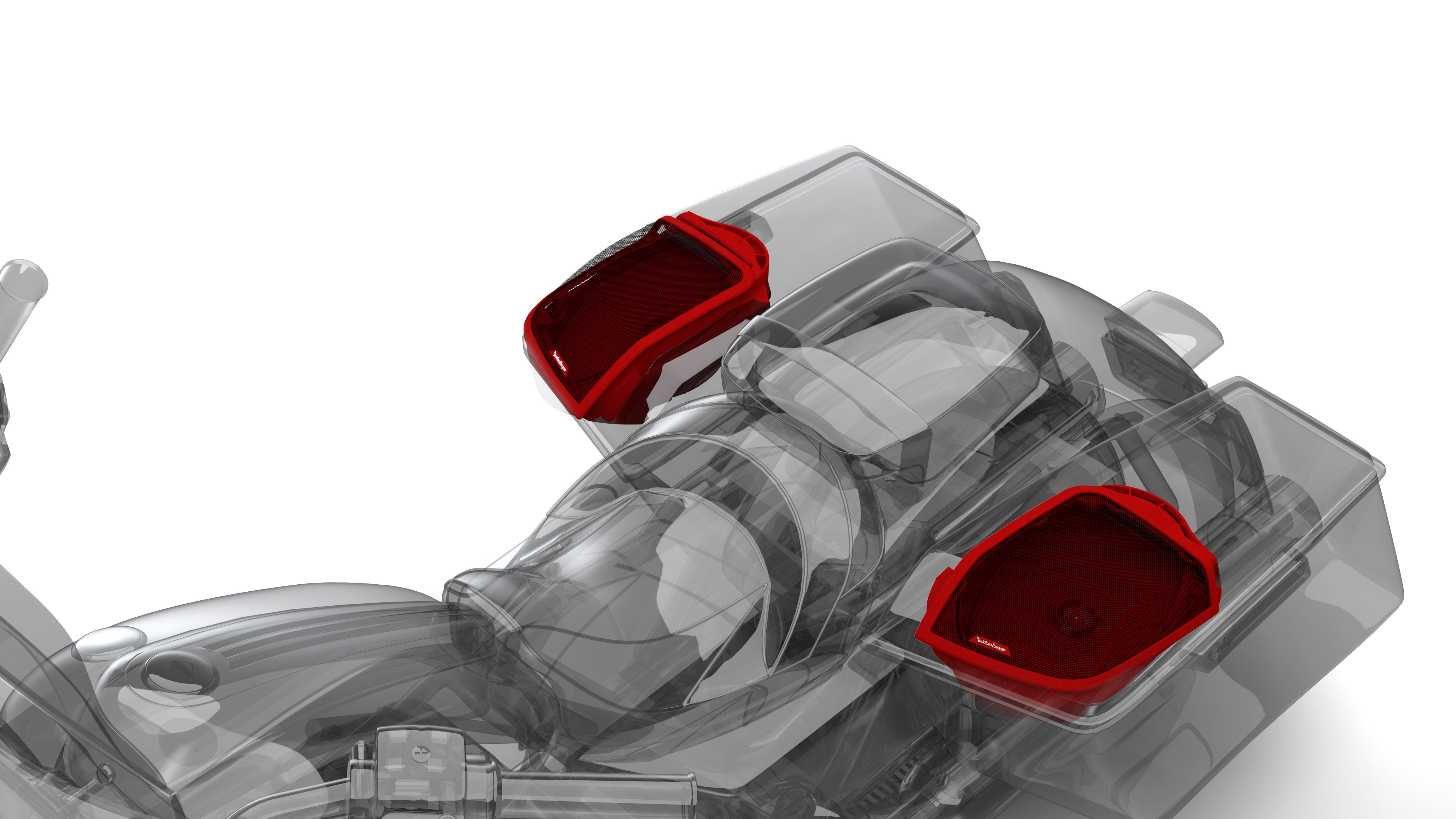 TMS69BL14_Covers-3