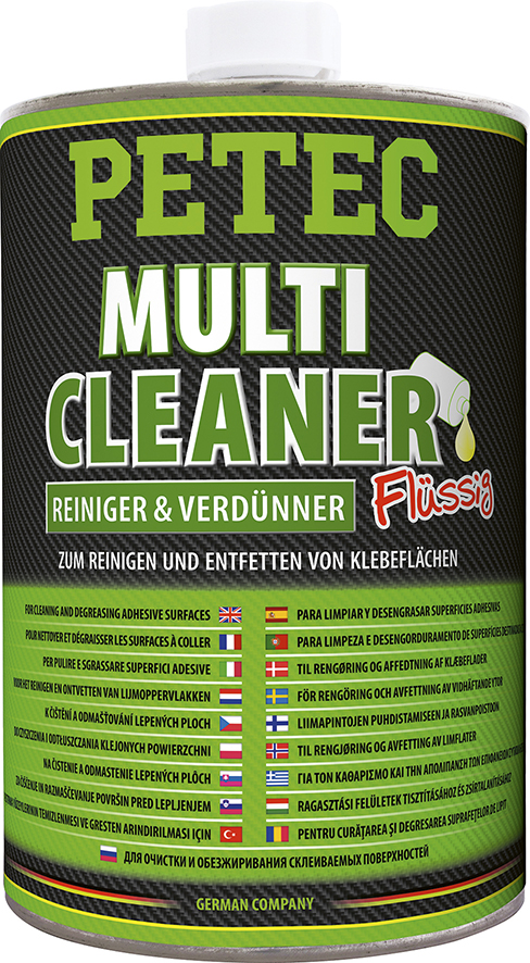82100_multicleaner_fluessig_dose_front_petec_3
