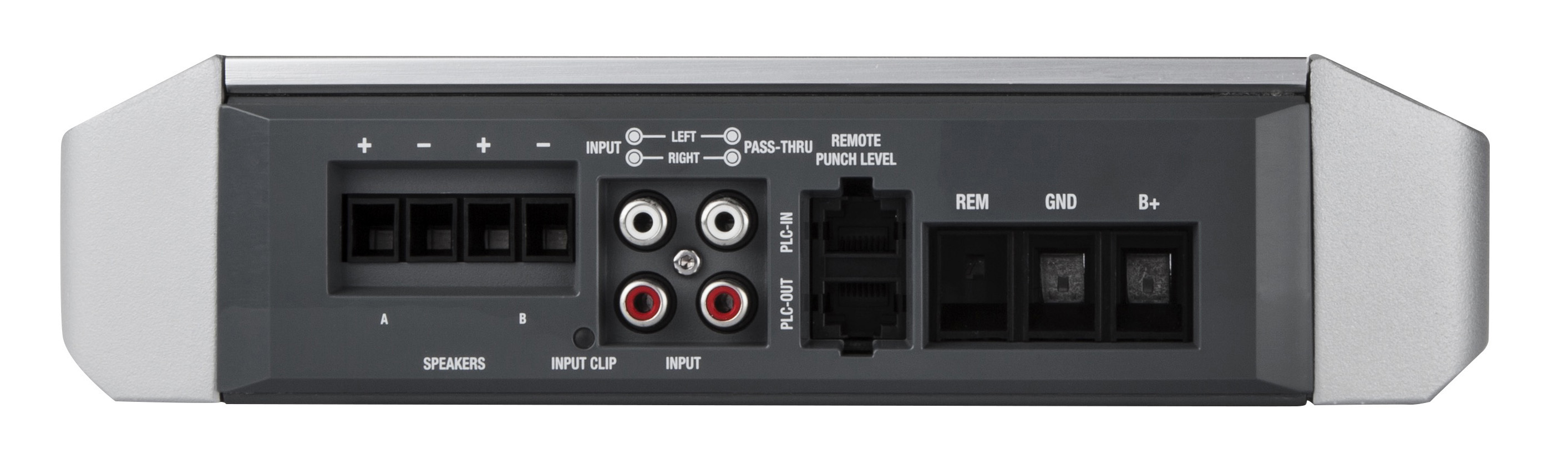 PM300X1_input