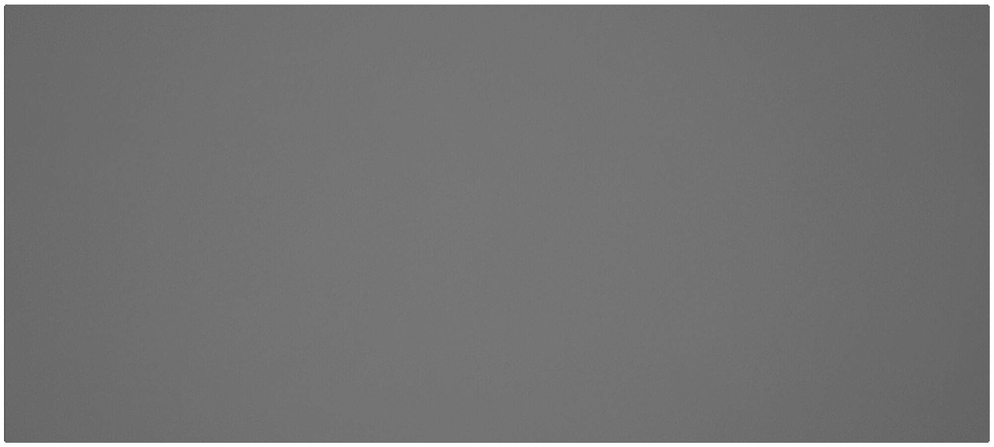 v6000-05s-eg