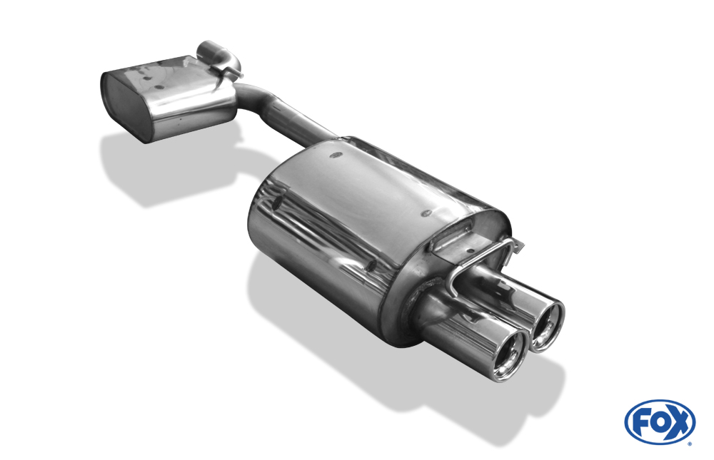 mb140002-068-p