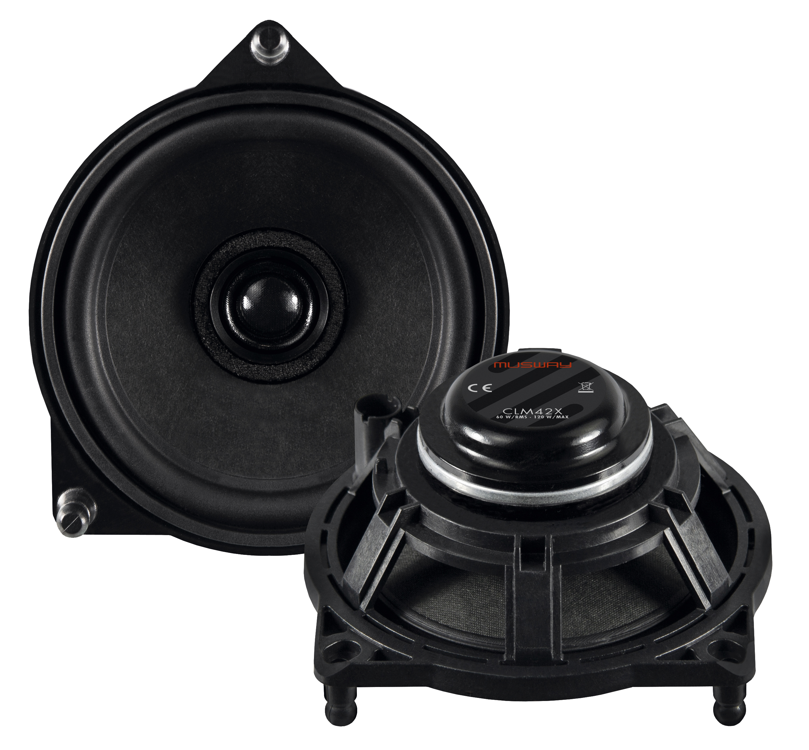 CLM42X_set