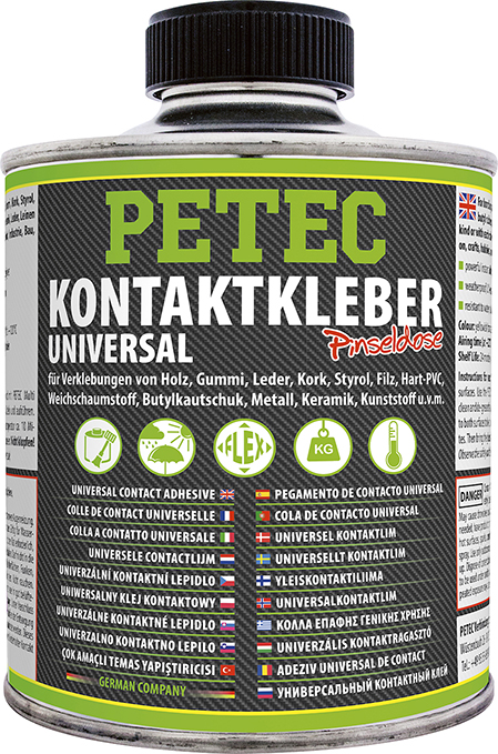 93935_kontaktkleber_pinseldose_front_petec