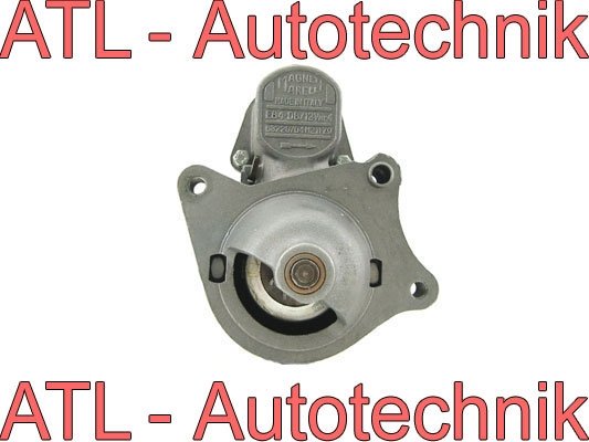 A11920V