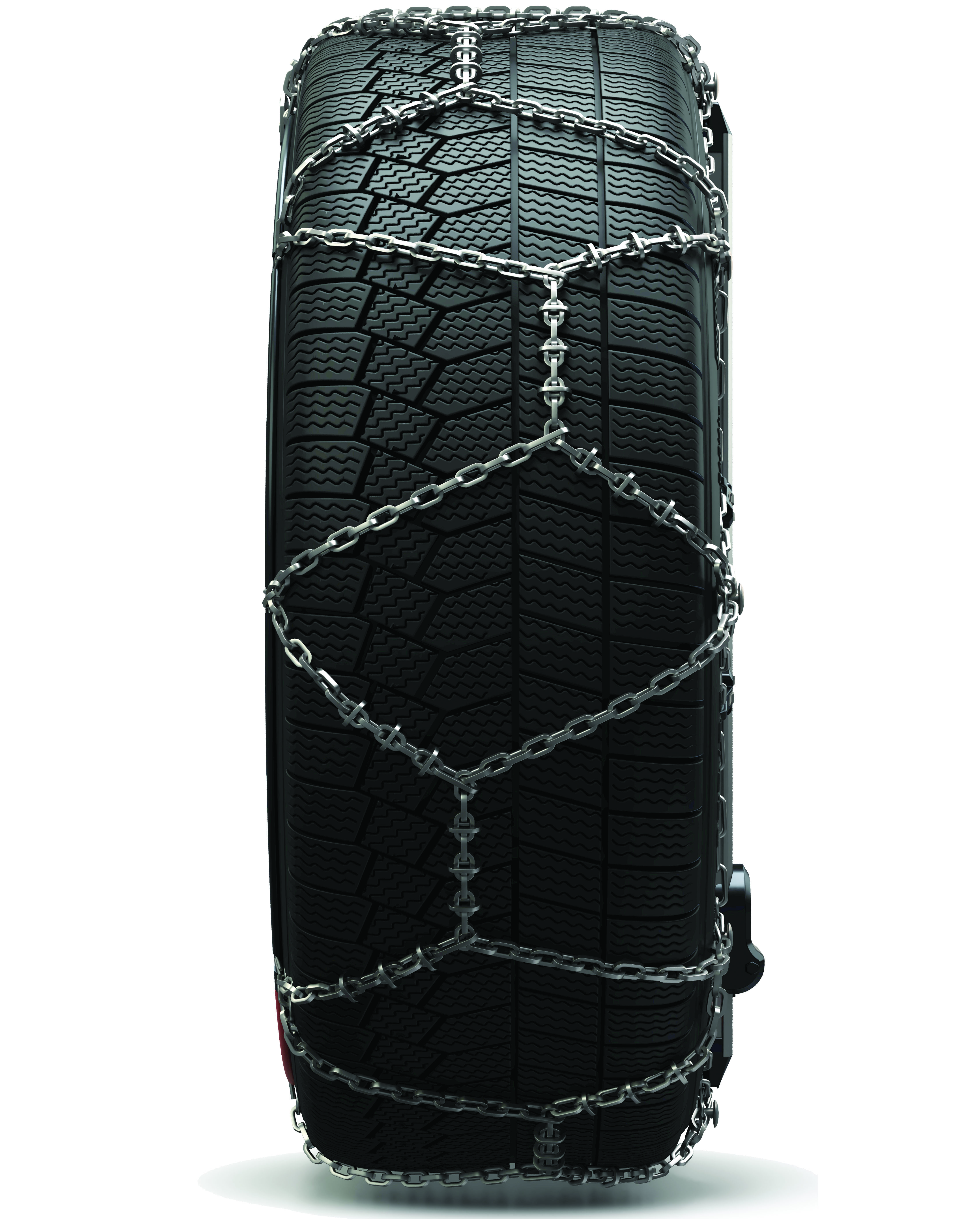 Konig_EasyFitSUV_side