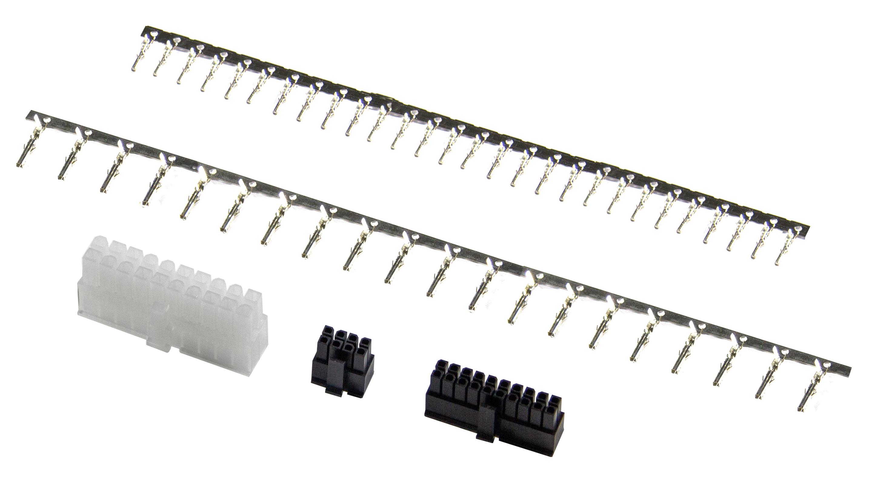 MWA-D8_set