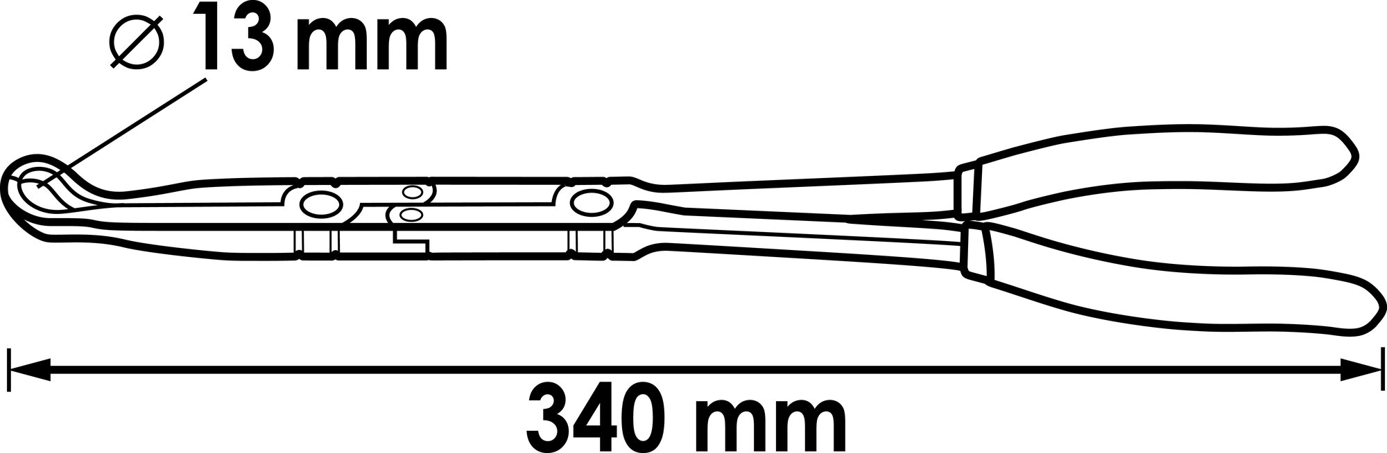 v5494skizze