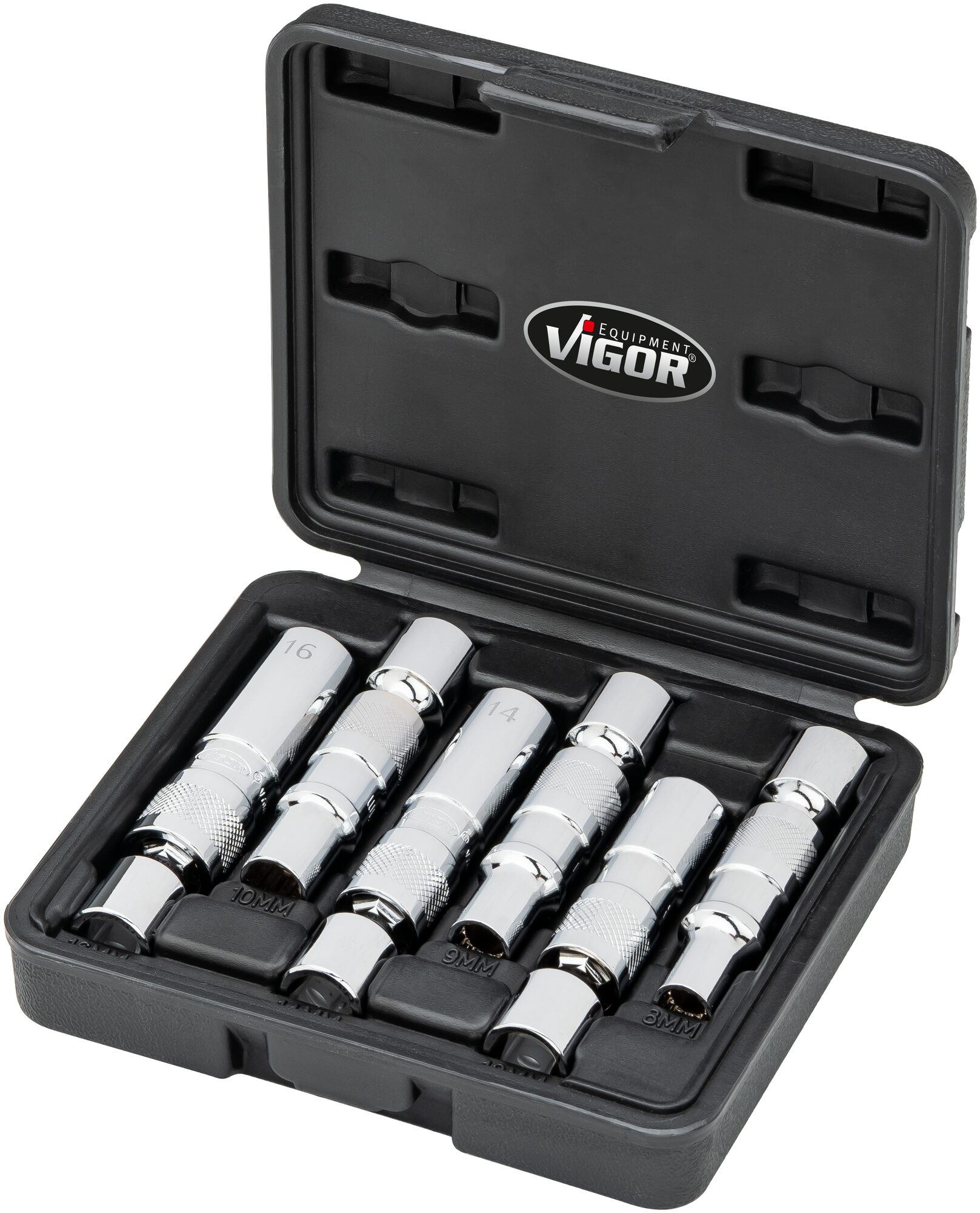 v7016_6detailperspektiverechts1