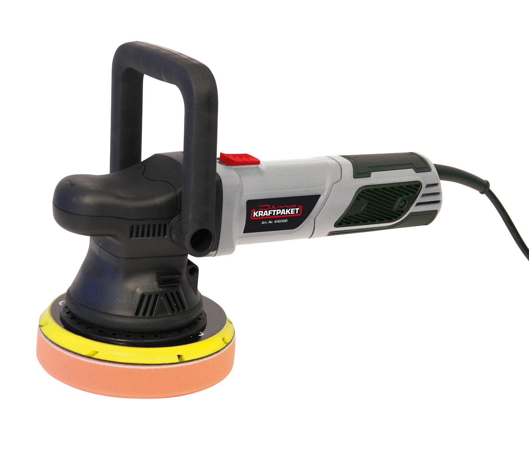 poliermaschine_640300_buegel poliermaschine_640300_buegel