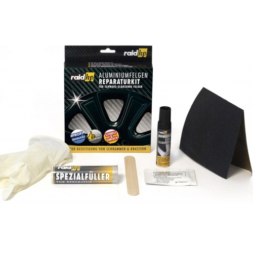 felgen_reparaturset_raid_hp_schwarz felgen_reparaturset_raid_hp_schwarz