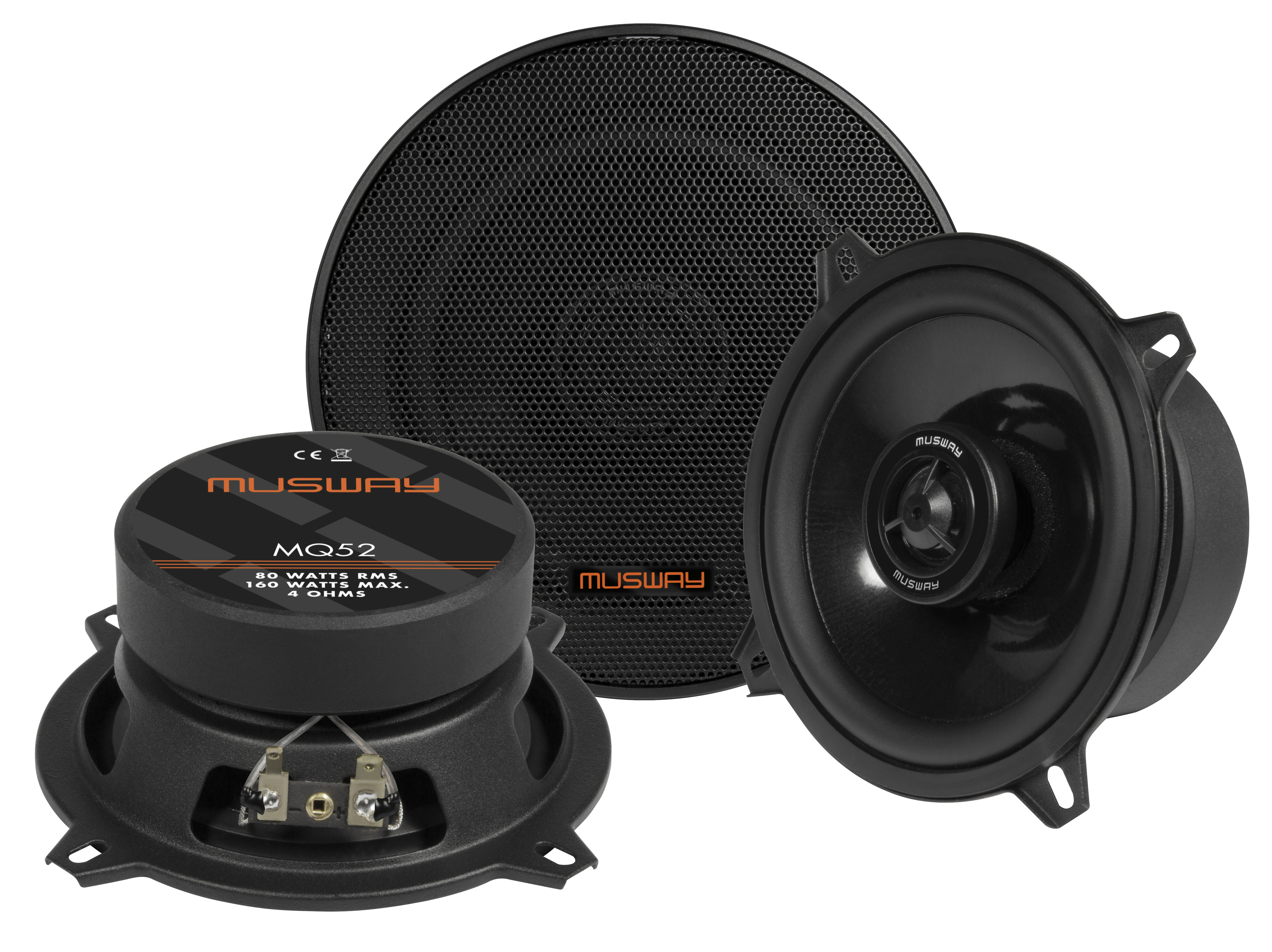 MQ52_kit