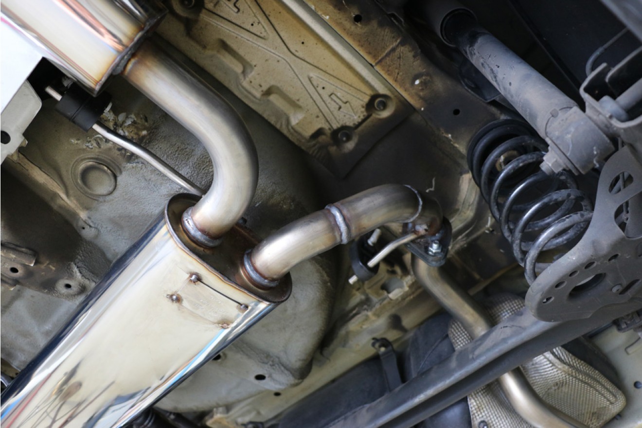 sz012123-133-7 sz012123-133-7