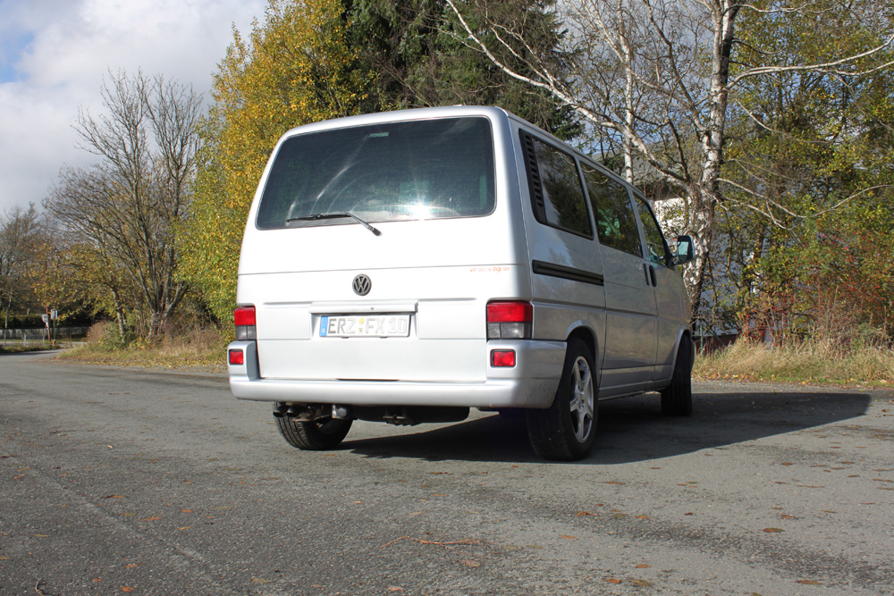 vw130042-724-3