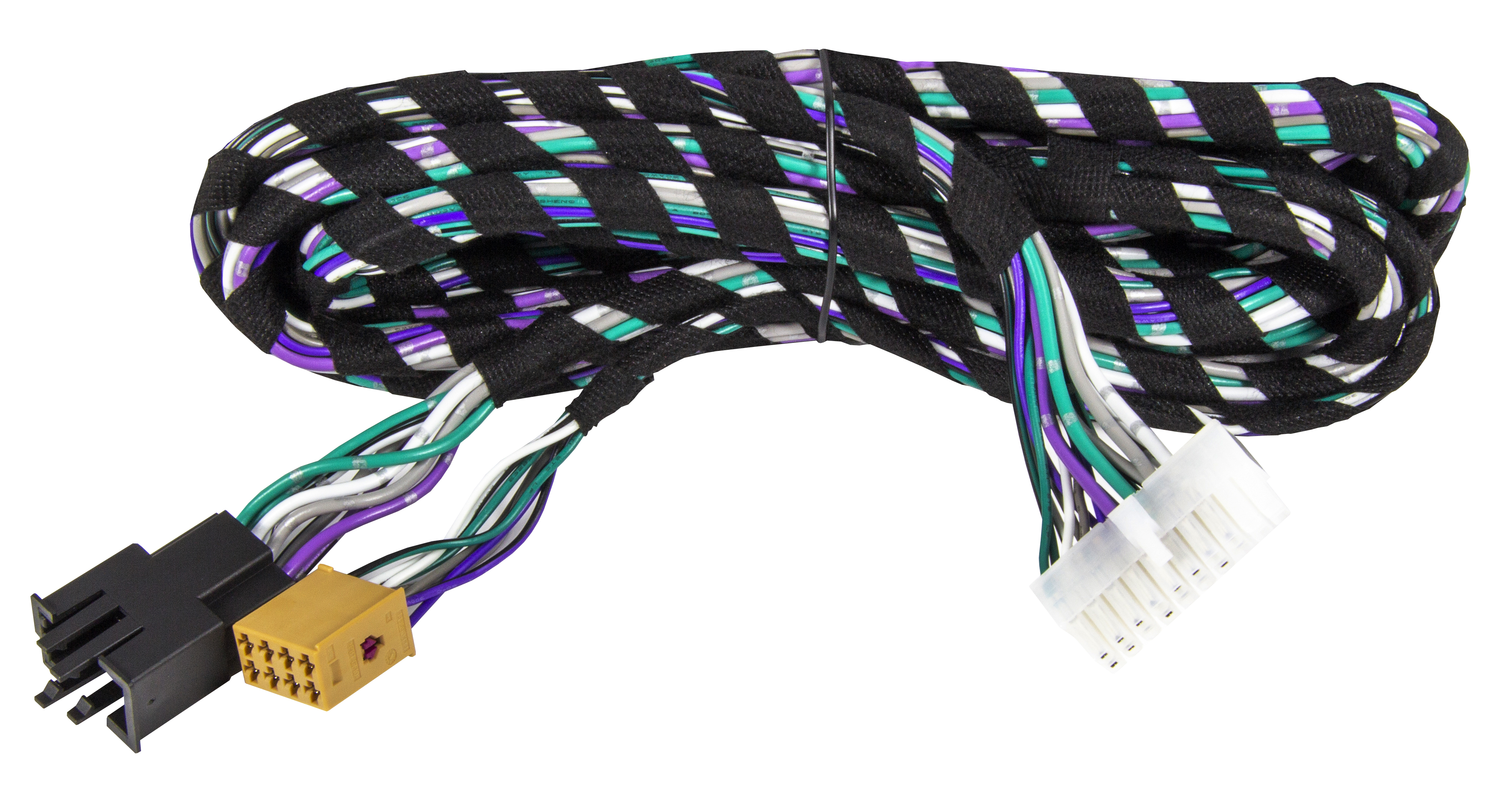 MPK-QSC25-M_cable