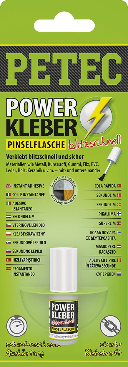 93404_power_kleber_pinselflasche_4g_sb_karte_petec