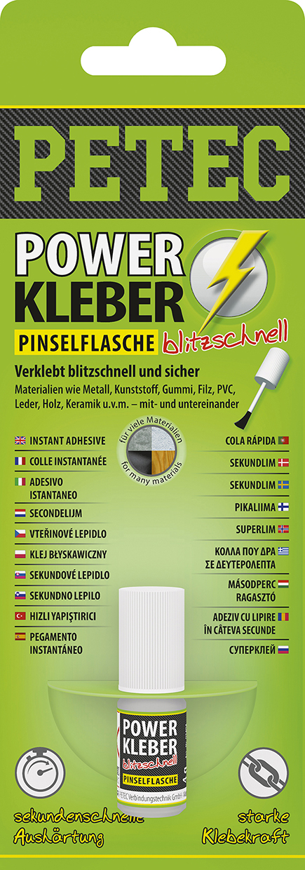 93404_power_kleber_pinselflasche_4g_sb_karte_petec