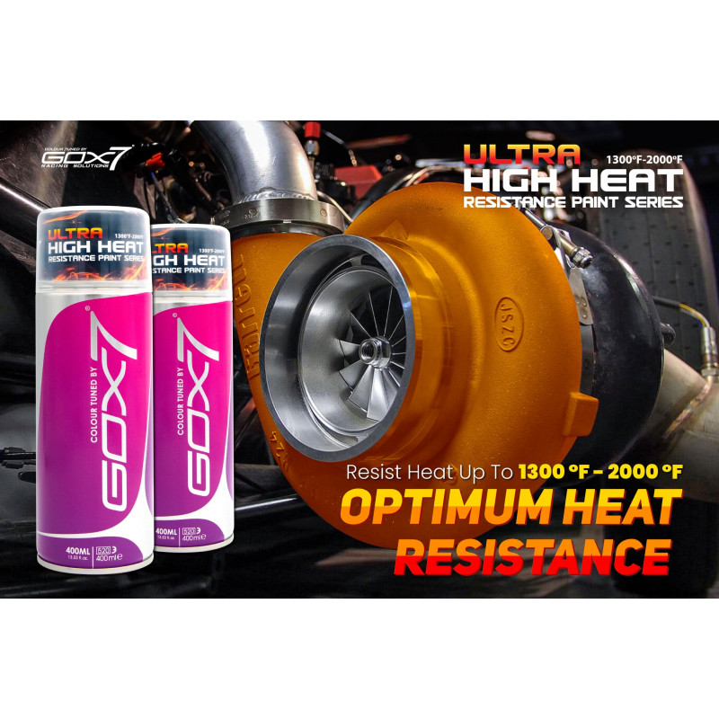ultra-high-heat-ultra-orange1