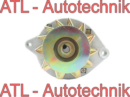 L61955V