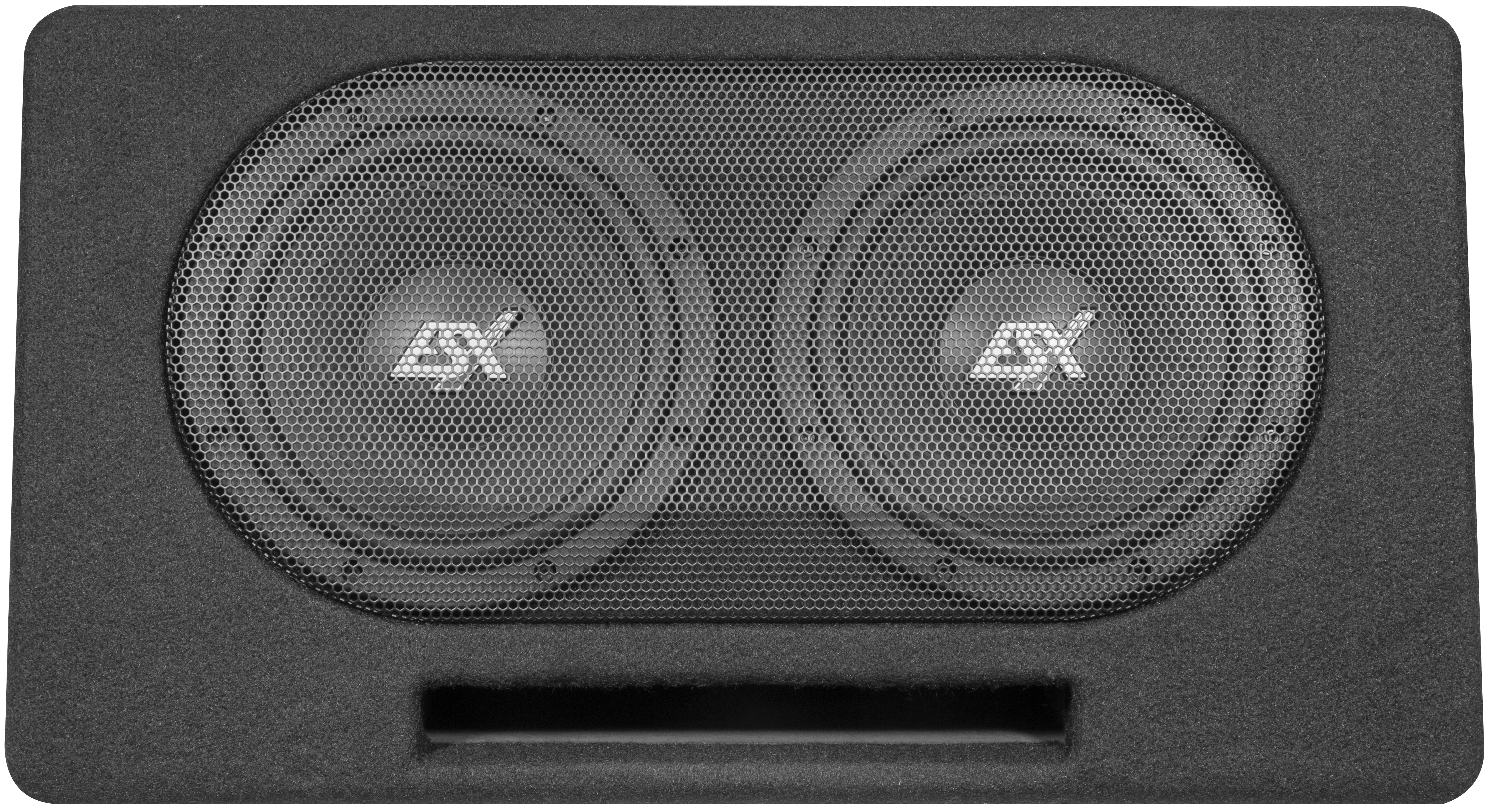 DBX206A_front