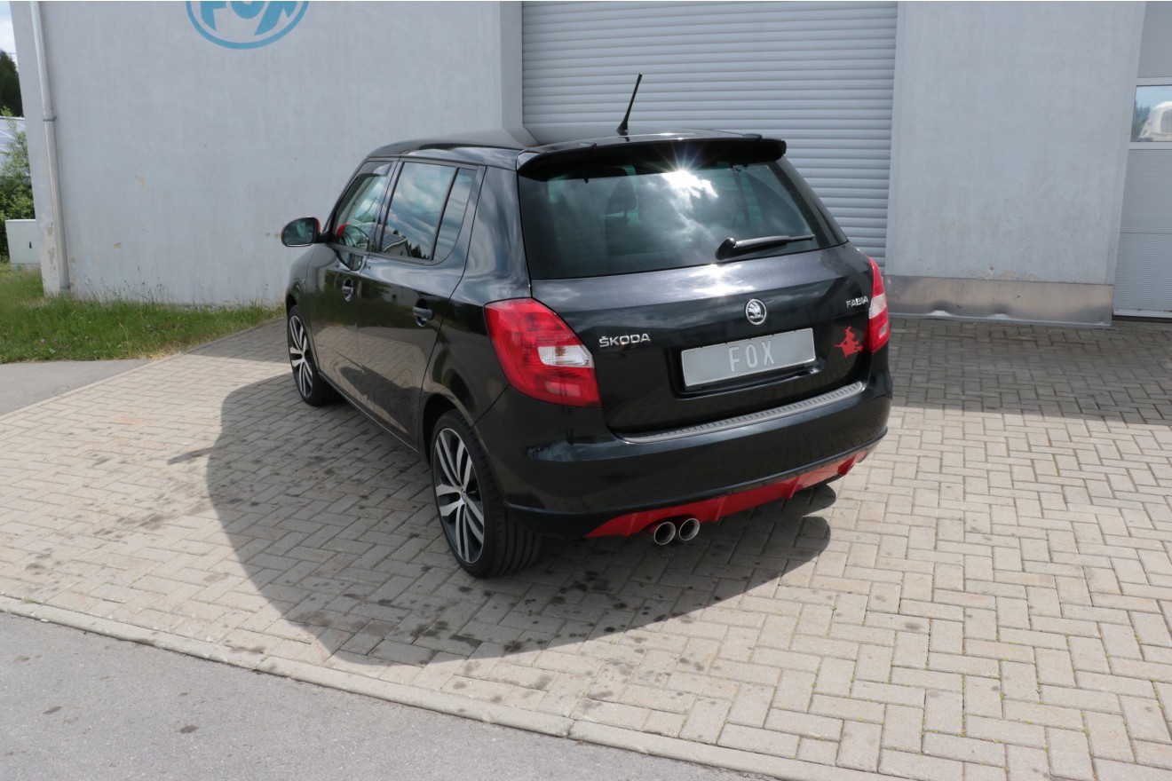 sk050031-288-2