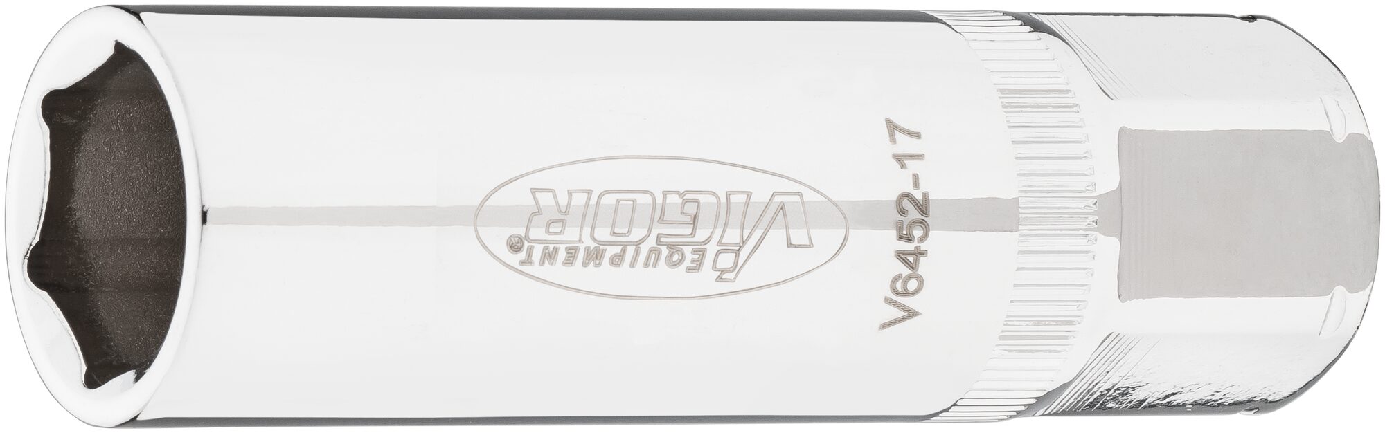 v6452-17
