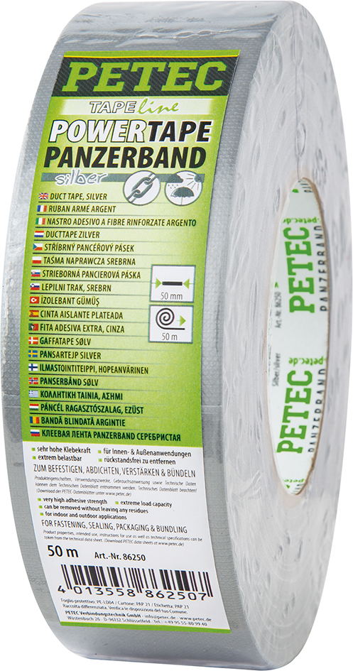 86250_powertape_panzerband_silber_petec_1