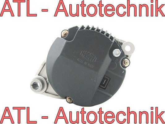 L37140H