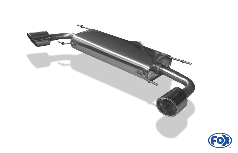 ma220005-461-p1