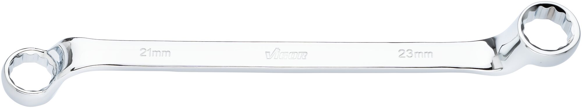v7750-21x23detail1