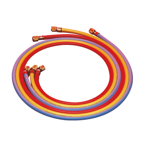 24_87_dometic_hose_8885100005_72487_11