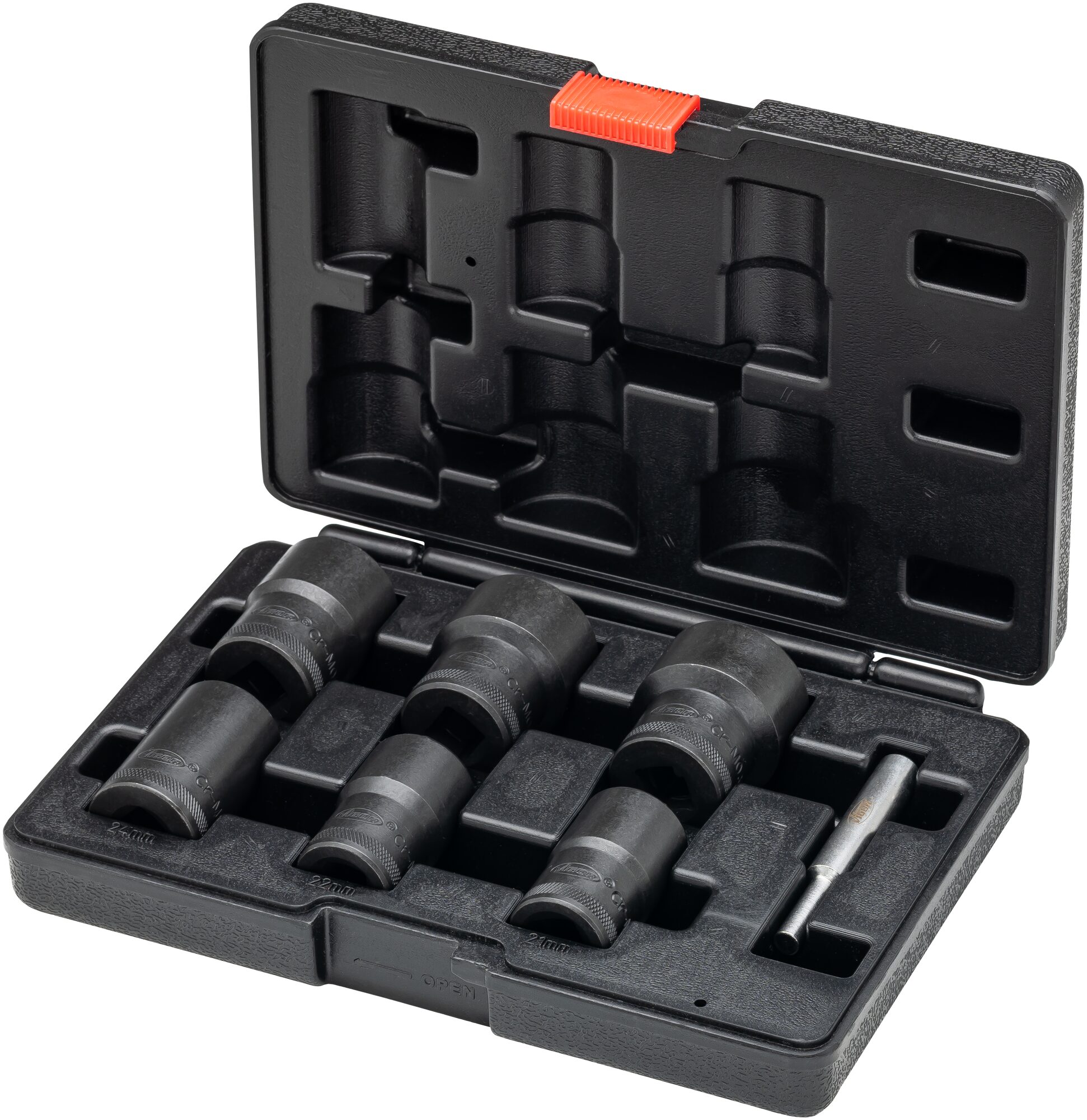 v3741ndetailperspektiverechts1