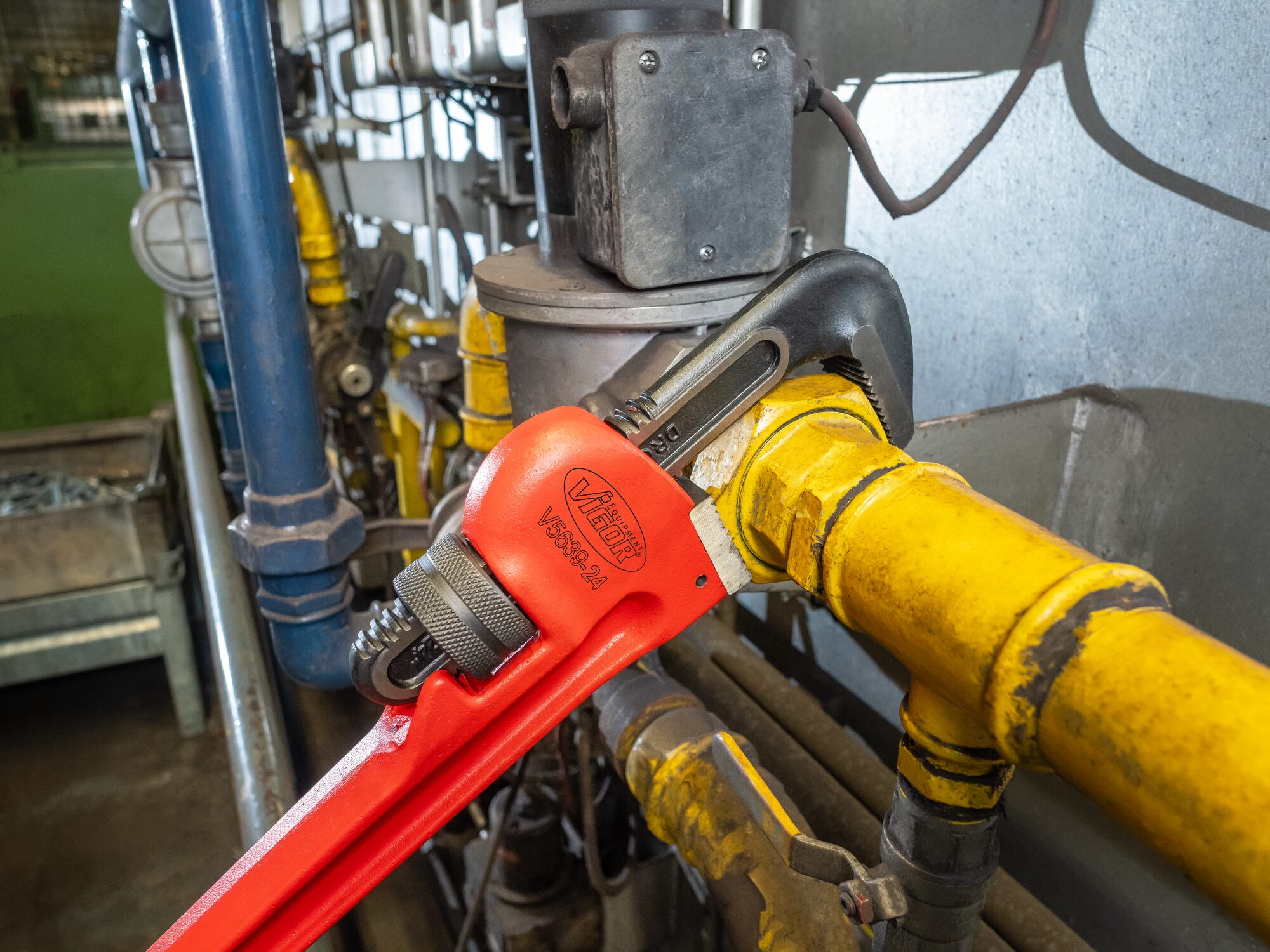 v5639-24anwendungindustrie2