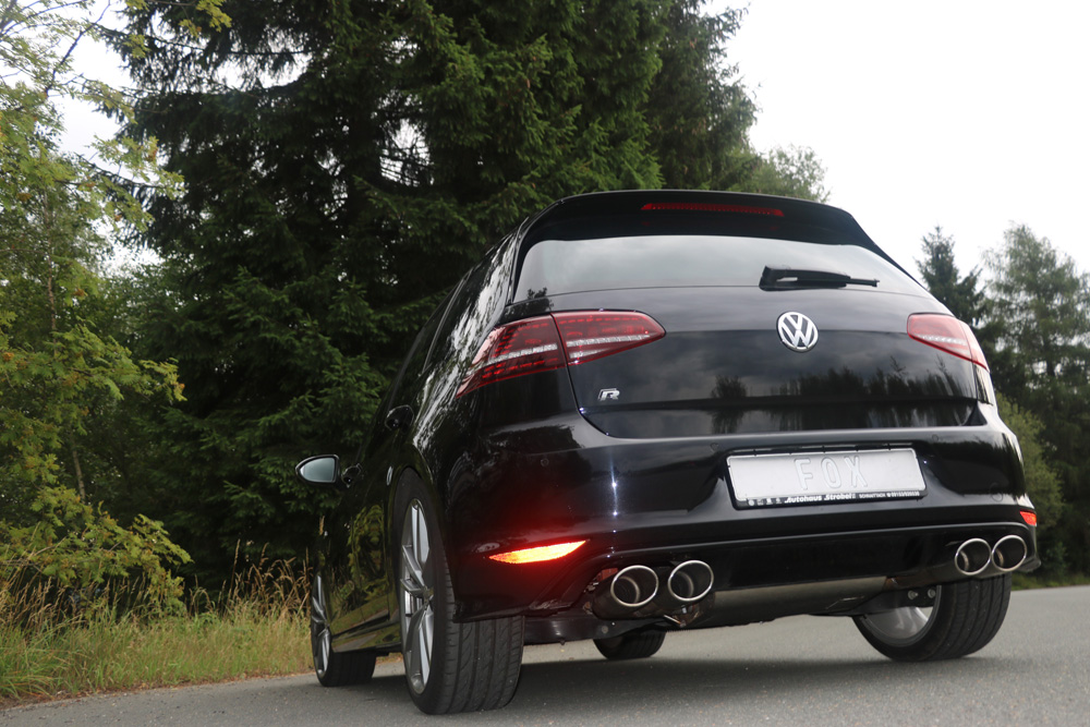 vw056125-748-1
