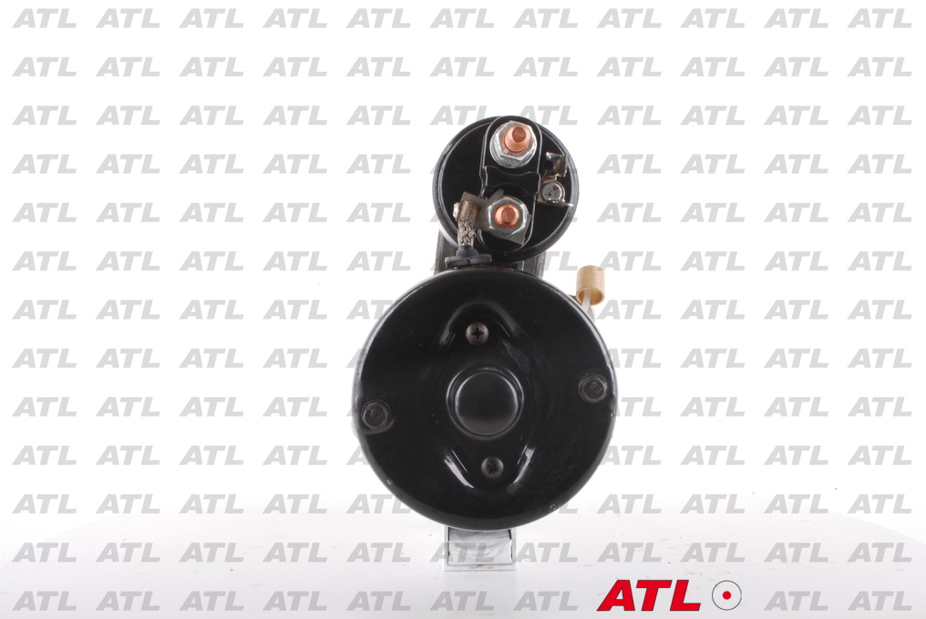 A10470_S